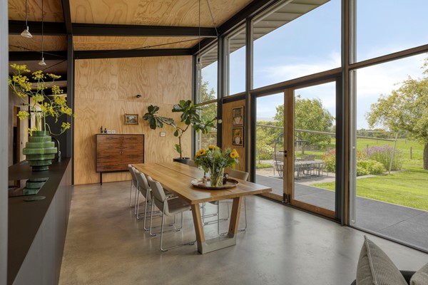 Medium property photo - Bobbenagelseweg 7, 5491 VL Sint-Oedenrode